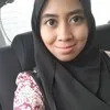 Syakilla Azhar