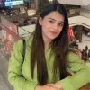 Priyanka Halde