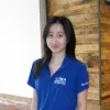 Claire Ding