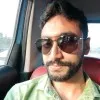DIBYARUP ROY