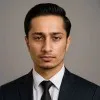 Muhammad Mohsin