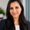 Sharon Bhalla