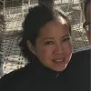 Elsie Hui Arias