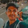 Raakesh Raki