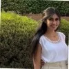 Menna Elalfy