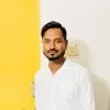 Mohammad Hasan