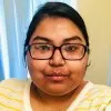 sumiayia hasnat