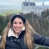 Brenda Gaytan