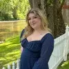 Heather Mather
