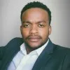 Mpho Mathabathe