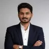 Saad Nabeel