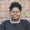 Annette Tetteh