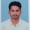 Rahul