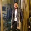 Priyansh Sachdeva