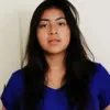 Daisy Ponce Sanchez