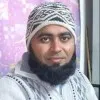 Muhammad Arshad