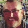 Steve Hall