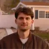 Ryan Seal