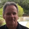 Tom Allison
