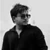 Gautam Kumar