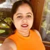 Sukhwinder Kaur