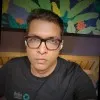 Chaitanya Gotkhindikar