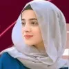 Muneera Batool