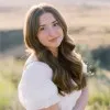 Elianna Hyslip