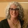 Lori Ouellette