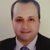 Ahmed Diwan