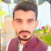 Muhammad Mudassir