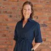 Lucy Scott