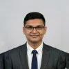 Santosh Bhavar
