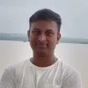 Ravi Kumar