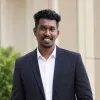 Sumeet Suthanthirakodi