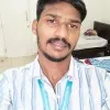 Ganga Veerababu Galla