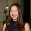 Michelle Chavez
