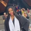 Shameka Alexander