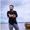 Vrushabh Shimpi