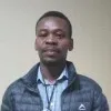 Okuhle Axolile Magaqa