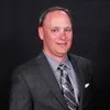 Scott Chaffee