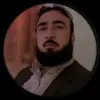 Naqeeb Ullah