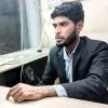 Md Labib Mia