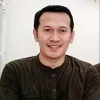 Didit Ariwibowo
