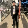 Ahmed Saber
