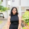 Virada Weerasinghe