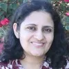 Ambili Varma