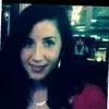 Allison Schuck