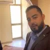 salah Abeid