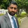 Malinga Dissanayaka